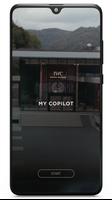 My Copilot โปสเตอร์