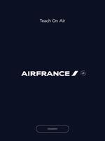 Teach On Air poster