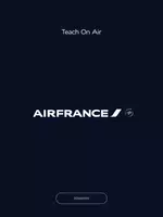 Teach On Air poster