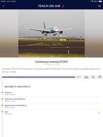 Teach On Air screenshot 2
