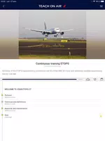 Teach On Air screenshot 2