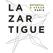 MyLAZARTIGUE アイコン