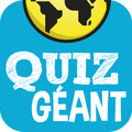 Quiz géant Science&Vie Junior