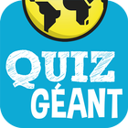 Quiz géant Science&Vie Junior আইকন
