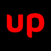 Smartch Up simgesi