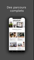 Smartch Up screenshot 3