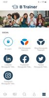 BTrainer ภาพหน้าจอ 3