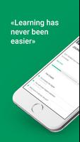 BNPP L&D poster