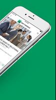 BNPP L&D screenshot 1