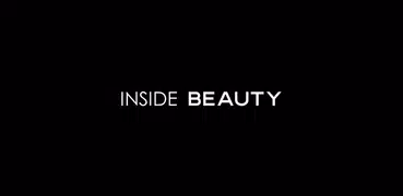 Inside Beauty