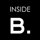 Inside Beauty APK