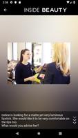 Inside Beauty скриншот 1