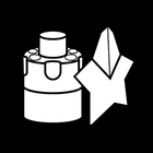 SCENT EXPERT icon