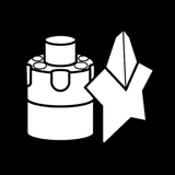 SCENT EXPERT ícone