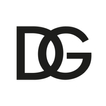 DOLCE&GABBANA IN-THE-KNOW