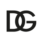 DOLCE&GABBANA IN-THE-KNOW biểu tượng