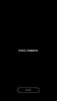 DOLCE&GABBANA IN-THE-KNOW bài đăng
