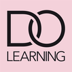 ”Douglas Learning App