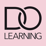 Douglas Learning App