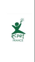 ECPAT FRANCE capture d'écran 1