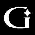 Garancia, L’École des Sorciers
