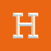 ikon H Learn & Play