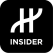 Icona Hublot Insider