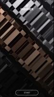 Hublot Insider plakat
