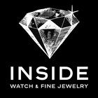 INSIDE W&FJ icône