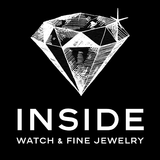 INSIDE W&FJ icône