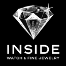 INSIDE W&FJ APK