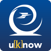 u[k]now