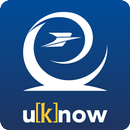 u[k]now APK