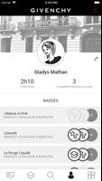 LearningBox تصوير الشاشة 3