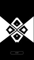 LearningBox الملصق