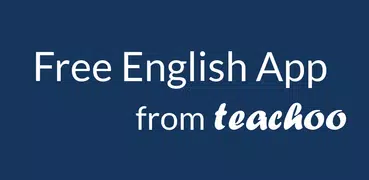 Englishtan - Improve English C
