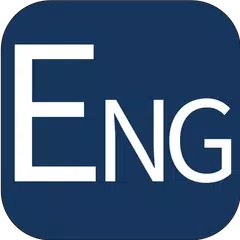 Englishtan - Improve English C APK 下載