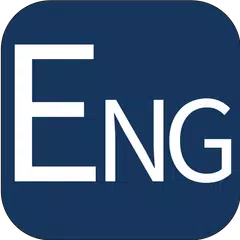 Englishtan - Improve English C APK download