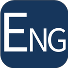 Englishtan icon