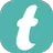 Teachoo - Maths Class 6 to 12 APK