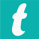 Teachoo - Maths Class 6 to 12 APK