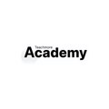 Teachmore Academy