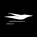 SwimtoFly Learn to Swim APK