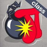 TeachMatics icono
