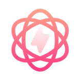 Teach Me AI: AI Chatbot