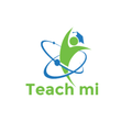 Teach mi