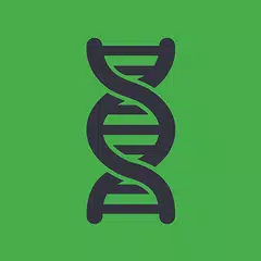 download Teach Me Physiology XAPK