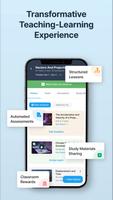 Teachmint - Tuition app ภาพหน้าจอ 2