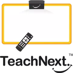 TeachNext @ Home APK Herunterladen