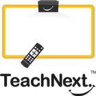 TeachNext @ Home icon